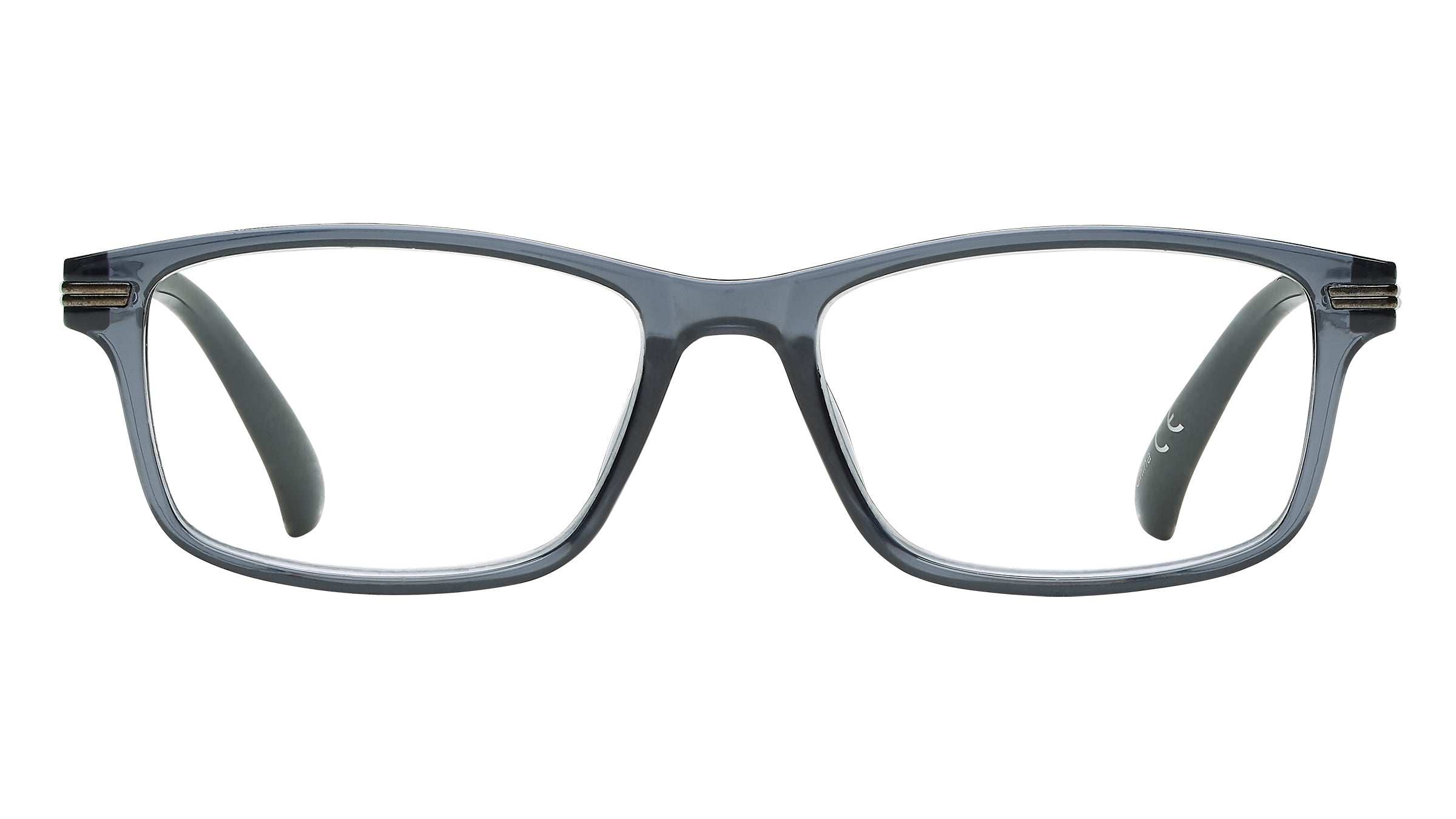 Clear Readers E1113 | SAV Eyewear