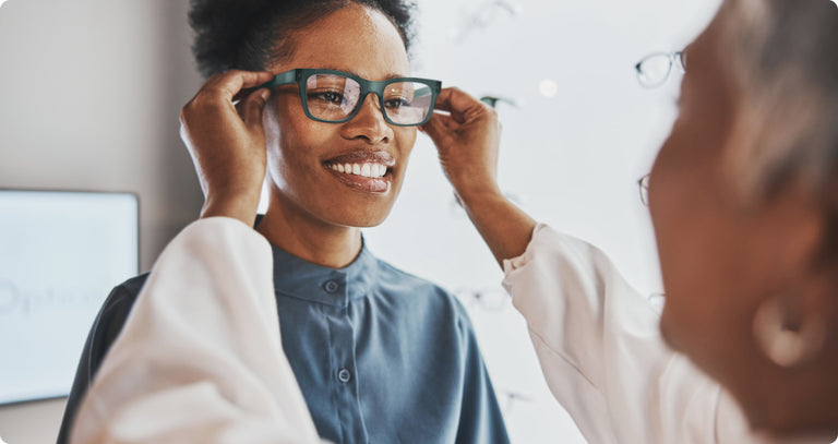 Discovering the Ideal Eyewear