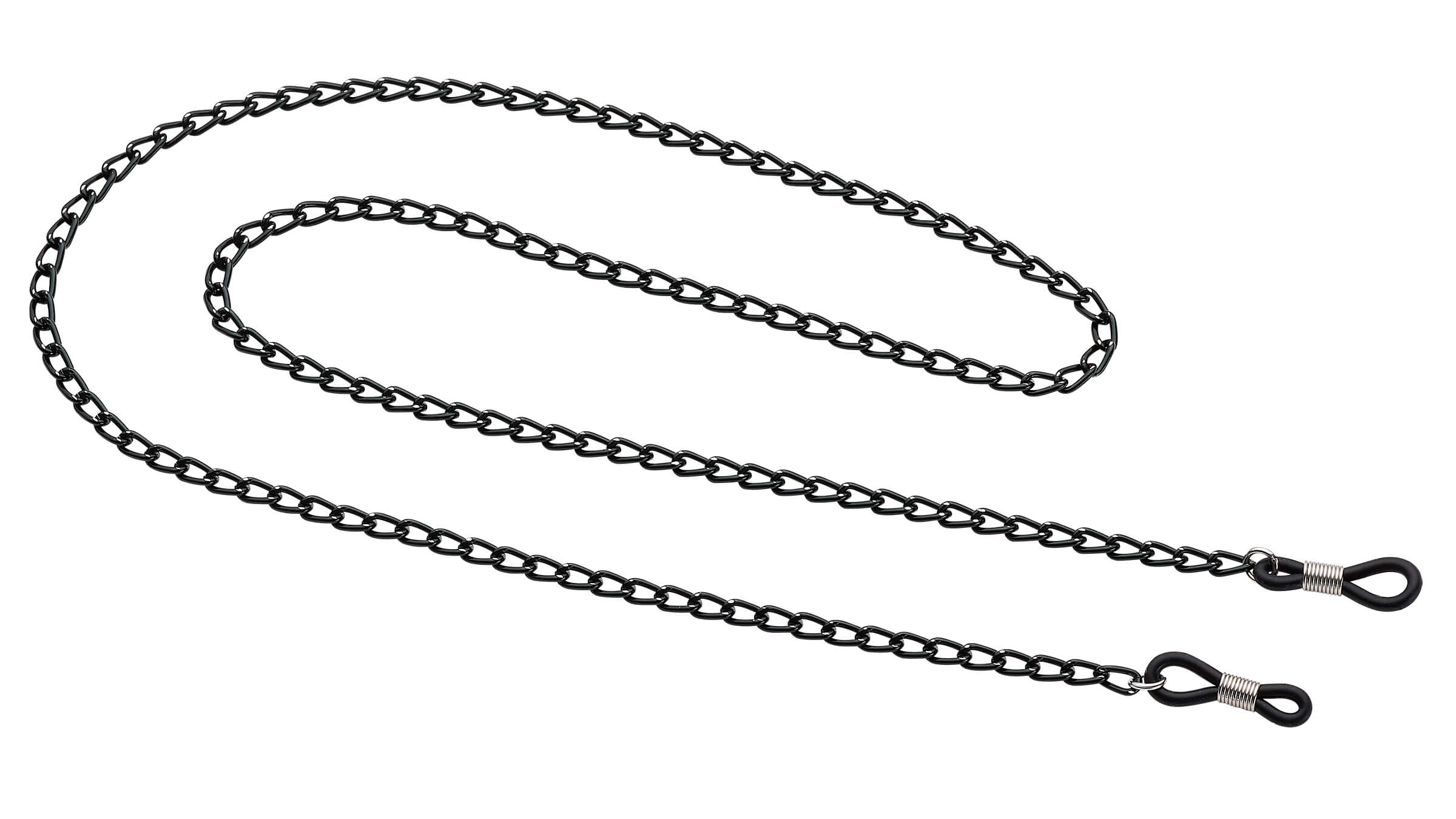 Eyewear chain e008 by sav eyewear