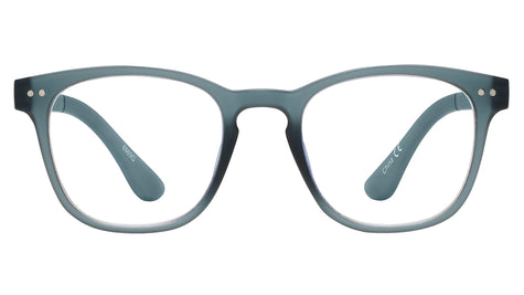 Sienna Tri-Focus Blue Light Readers 2306 Milan
