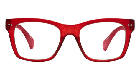 Dark Slate Gray Tri-Focus Blue Light Readers 2313 Barcelona