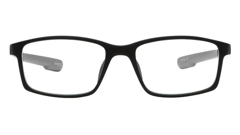 Dark Slate Gray Sportex Blue Light Readers 4200