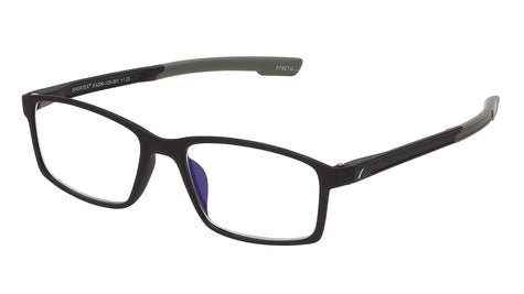 Dark Slate Gray Sportex Blue Light Readers 4200