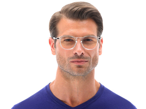 Product On Model