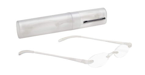 Lavender Flexi Lights 5000