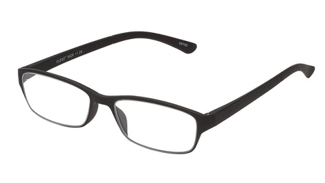 Dark Slate Gray Flex 2 Readers 5028 Alex