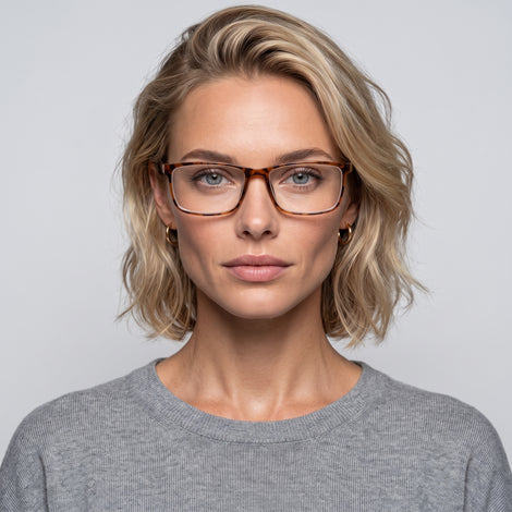 Product On Model