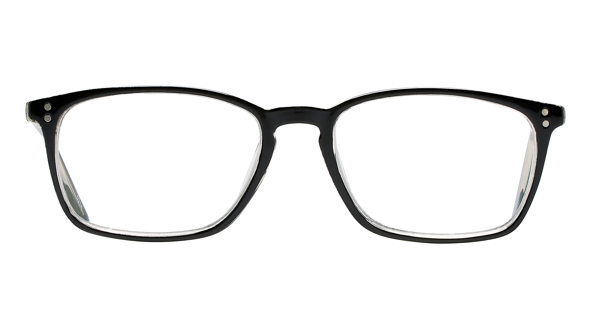 saaya-5353 Flex 3 Reading Glasses 5041 – Ultra-Light, Flexible Readers | SAV