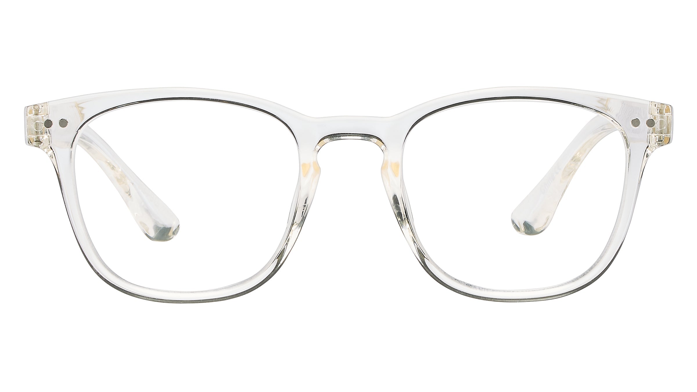 ラファ345様 Flex 3 Readers 5045 – Ultra-Light Reading Glasses | SAV EYEWEAR
