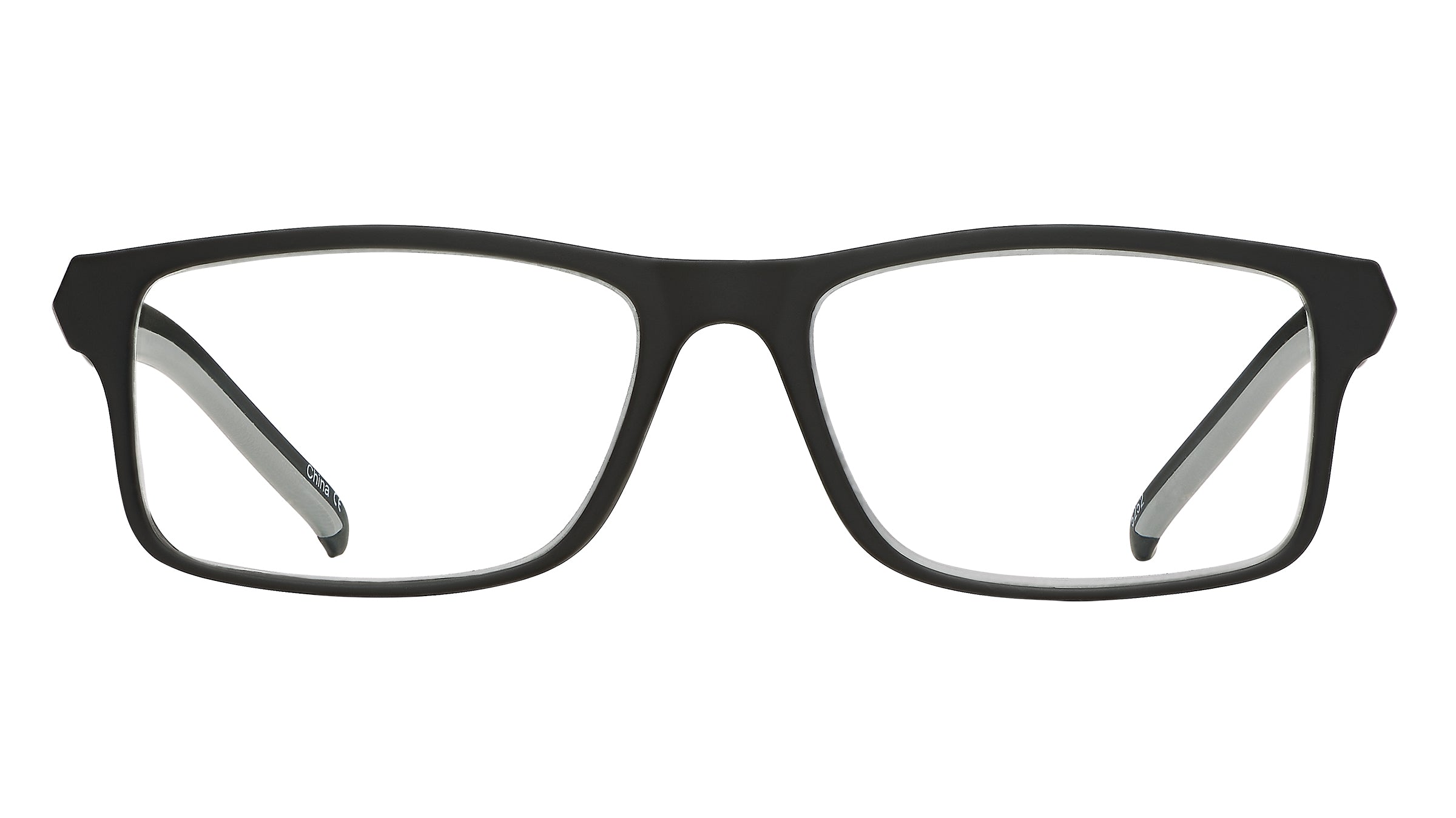 Optitek 7275 reading glasses