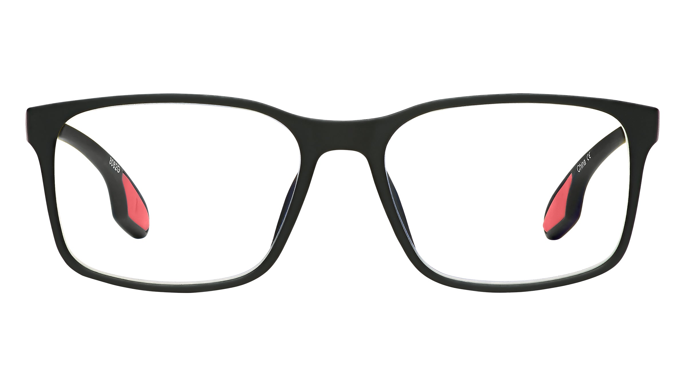 Optitek reading glasses online