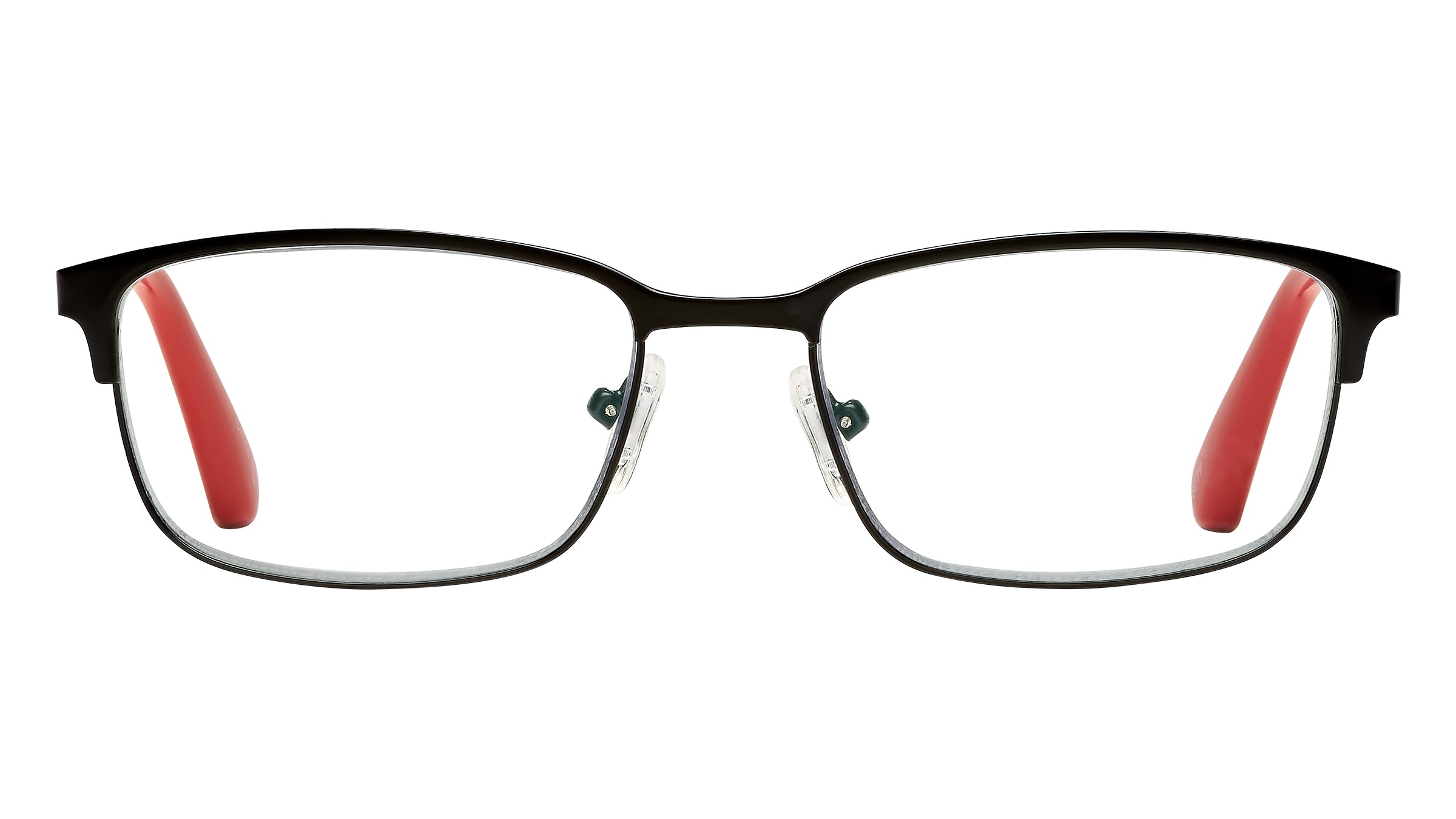 Optitek reading glasses online