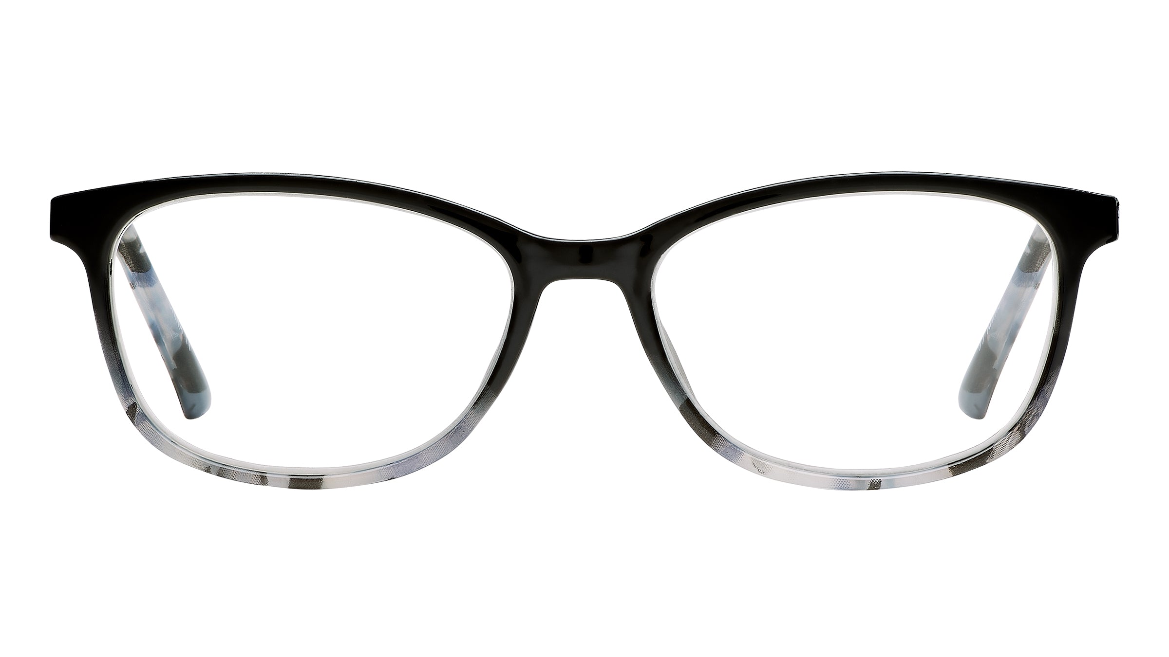 Vk couture readers 9088