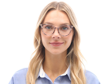 Product On Model