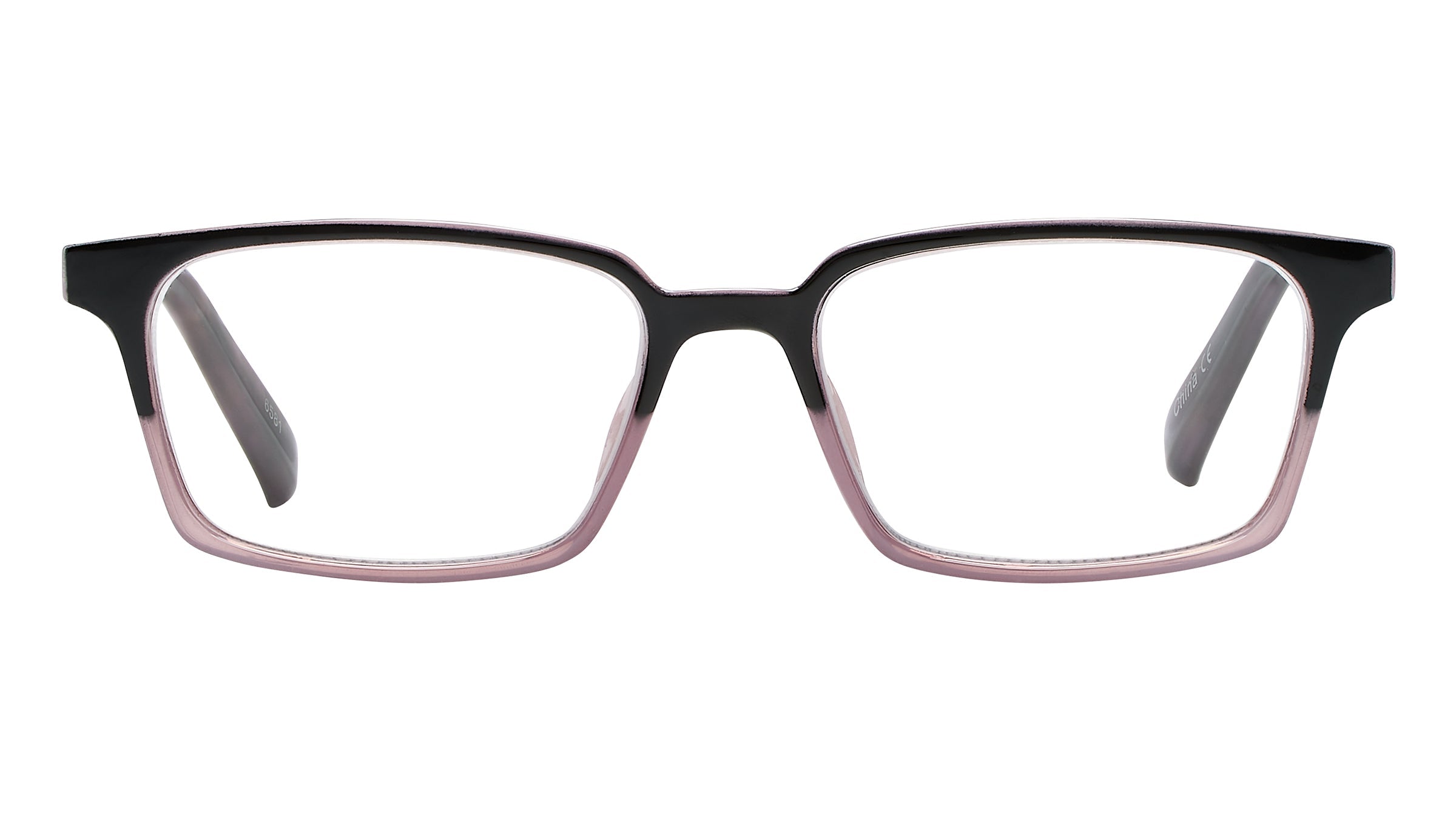 送料無料CARRY's Glasses CVS READING GLASSES READERS EYEGLASSES SAILOR GUN (#1132) | eBay
