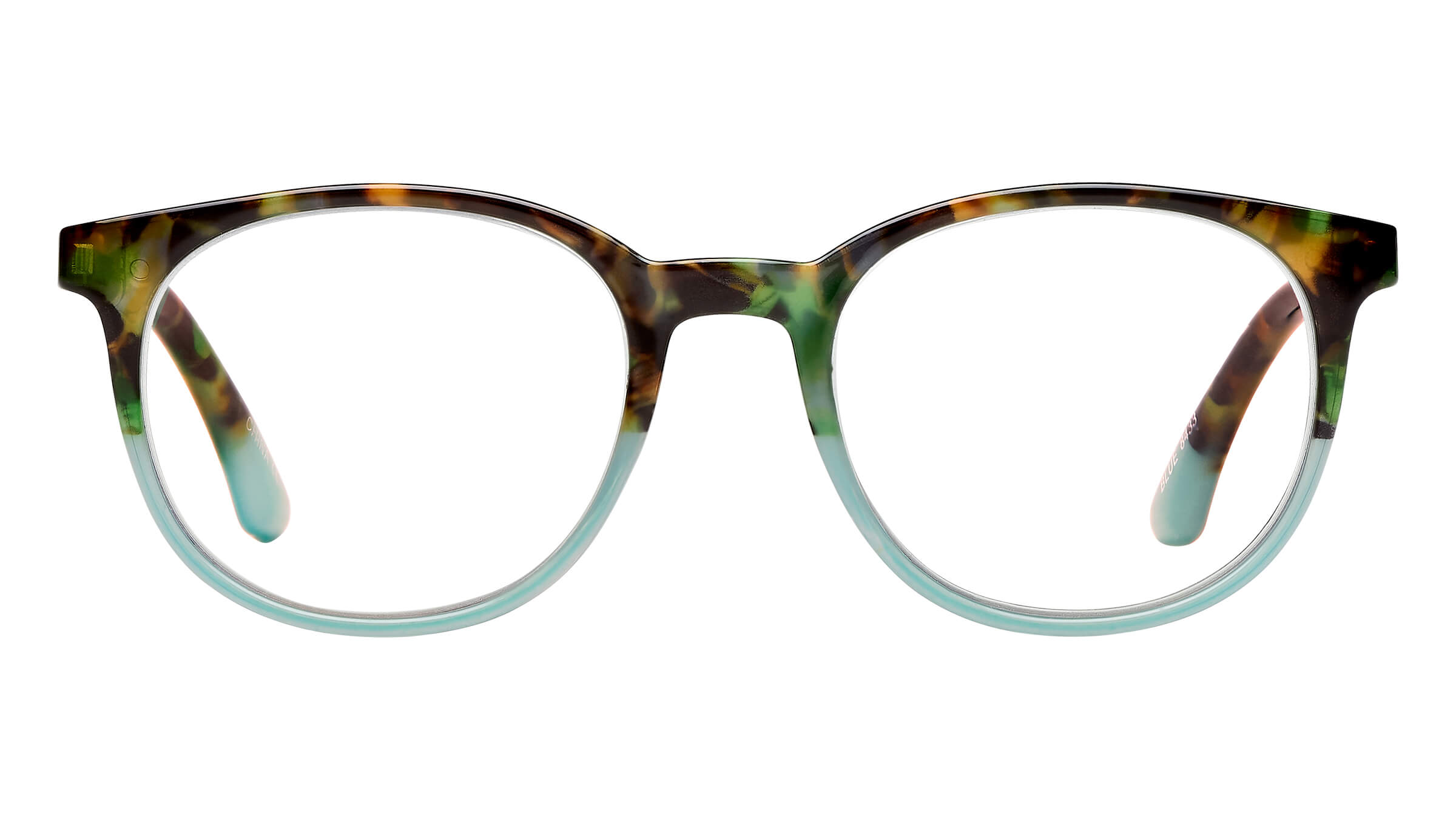 ラクトデュウ L2934 in Burgundy | Visionworks