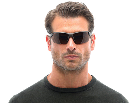 Product On Model