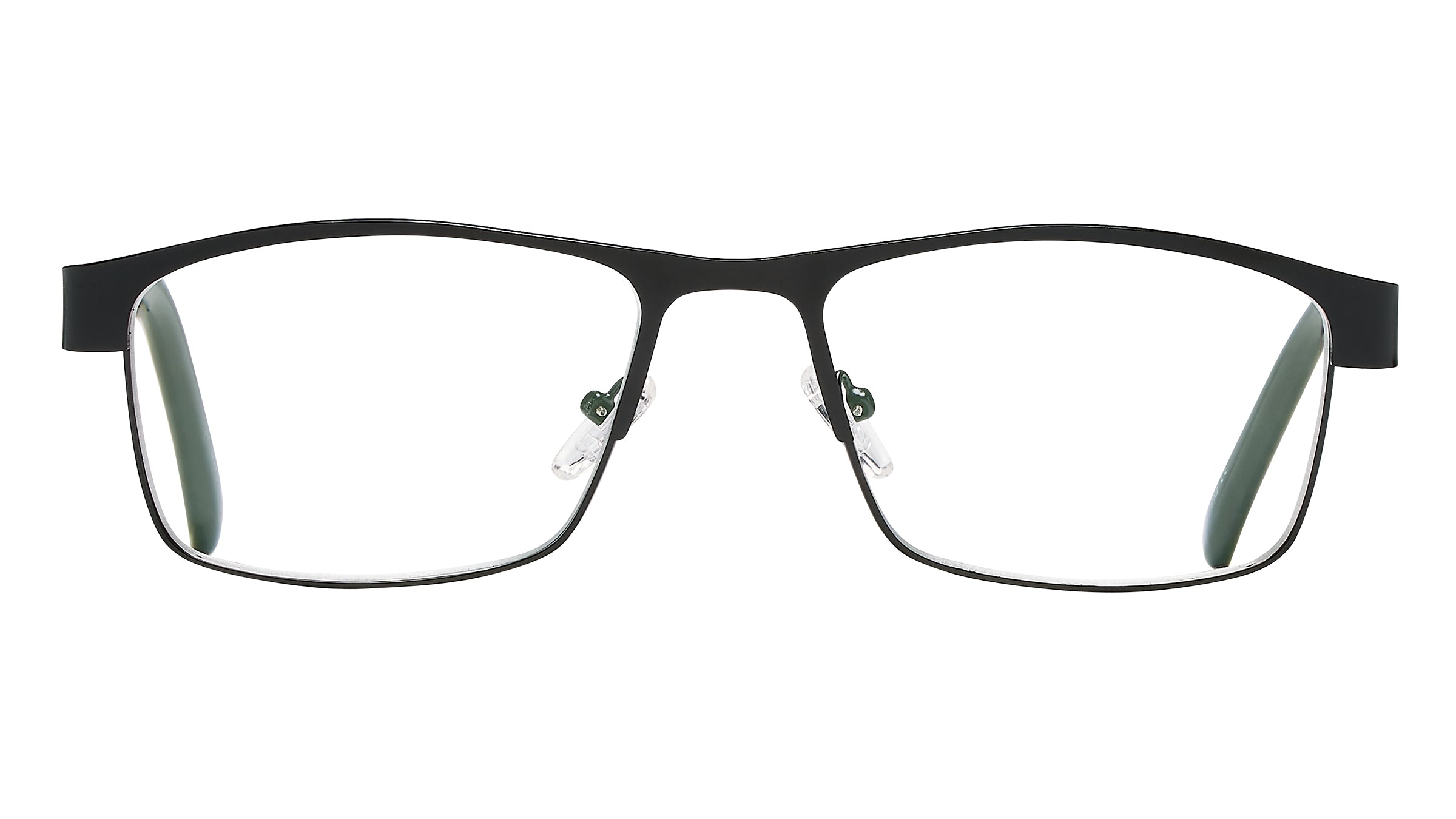 Optitek AR7264 Executive Reading Glasses – SAV EYEWEAR