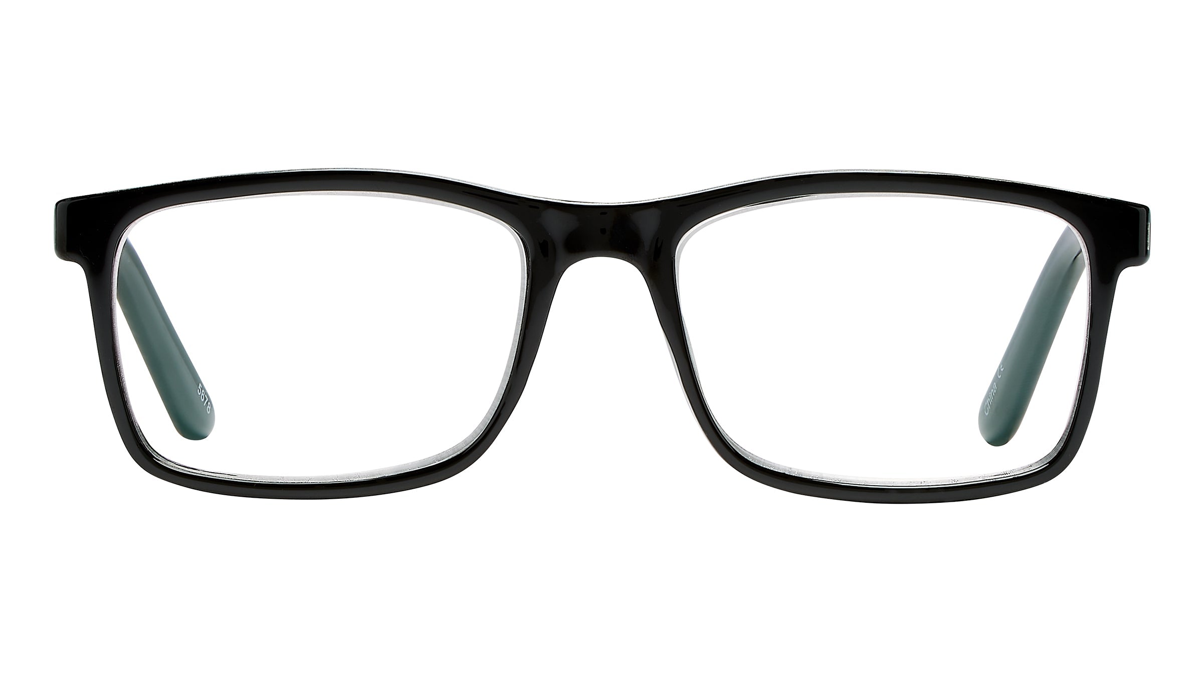 Optitek Reading Glasses AR7265 by SAV Eyewear