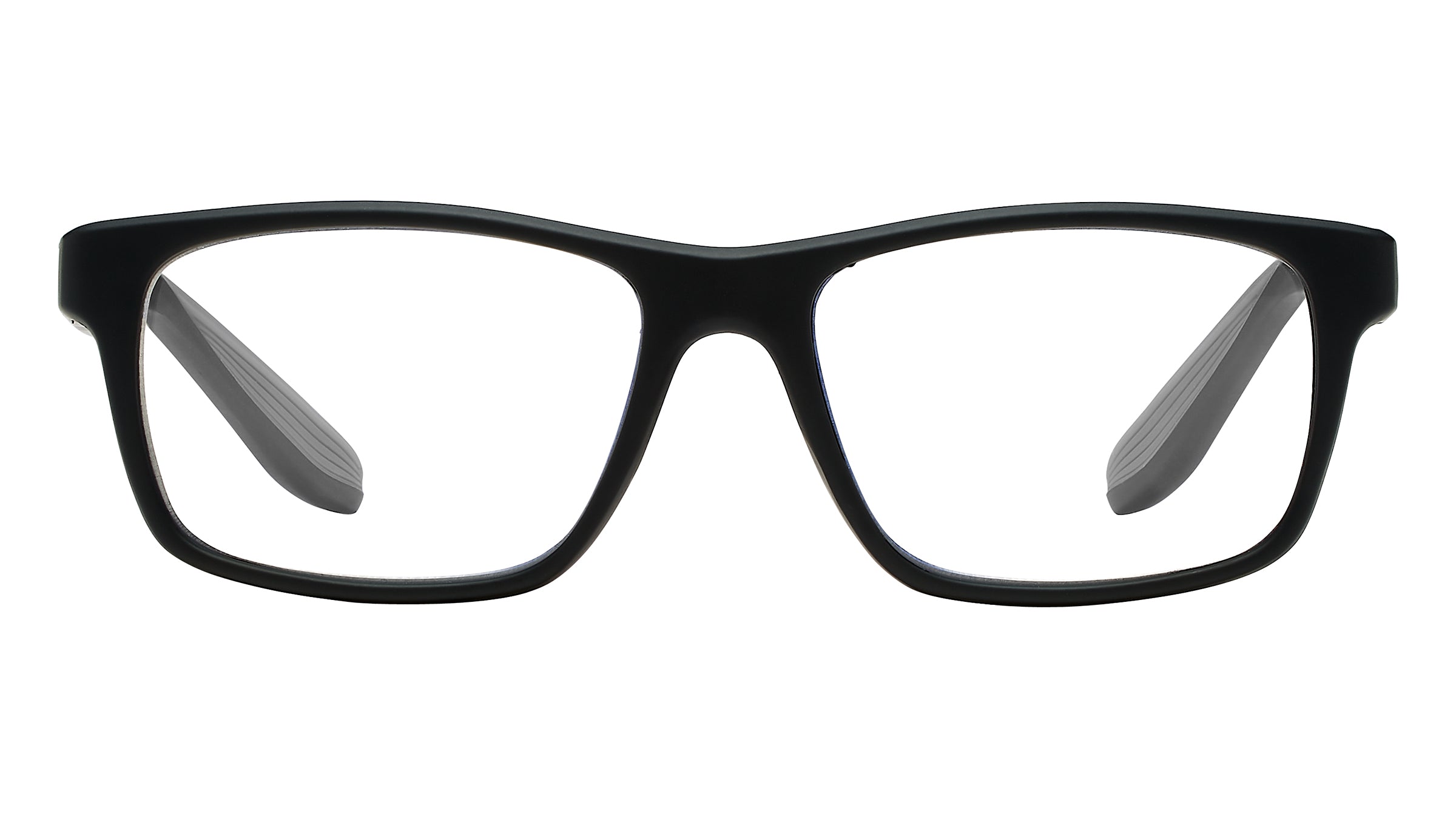 Sportex, Sportex Blue Light Readers (Miles) BX4163 by SAV Eyewear