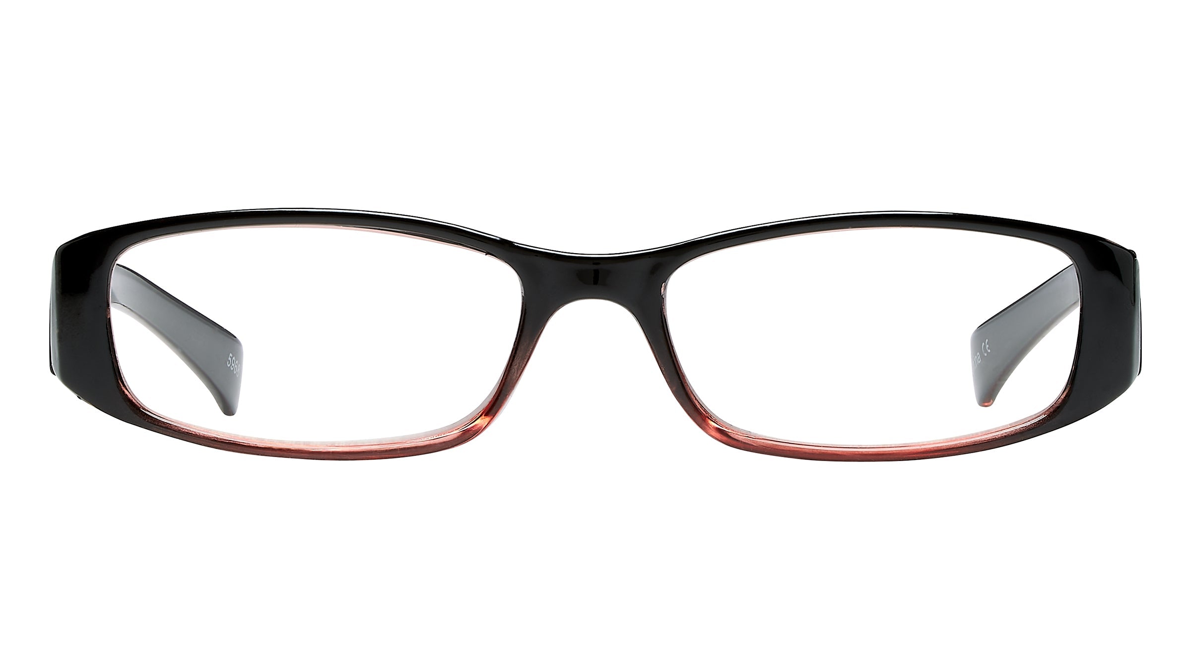 Dog Bone EDBR11 Paw Print Reading Glasses | SAV Eyewear Dog Bone EDBR11 Paw Print Reading Glasses | SAV Eyewear