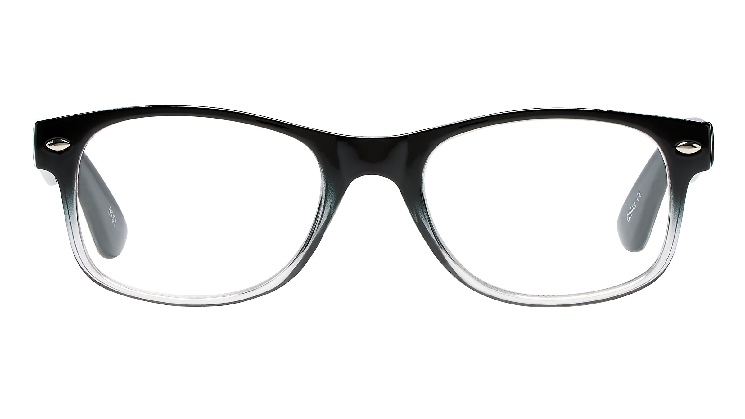Dog Bone EDBR14 Pet Patterned Reading Glasses by SAV Eyewear Dog Bone EDBR14 Pet Patterned Reading Glasses by SAV Eyewear