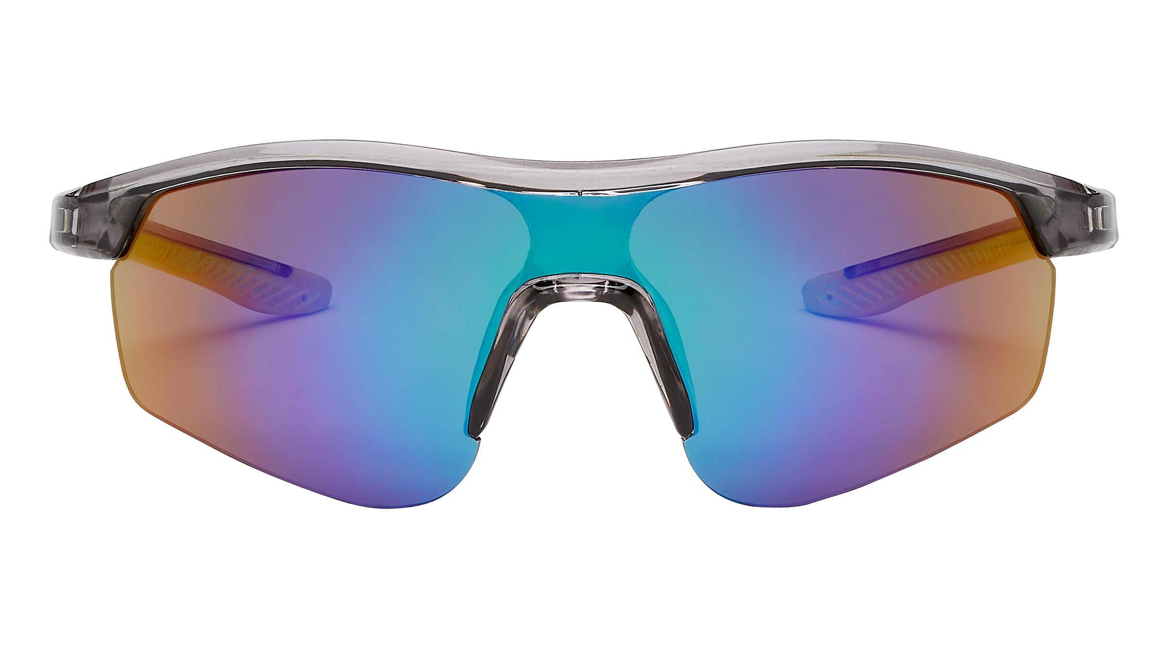 100 uv protection sunglasses online