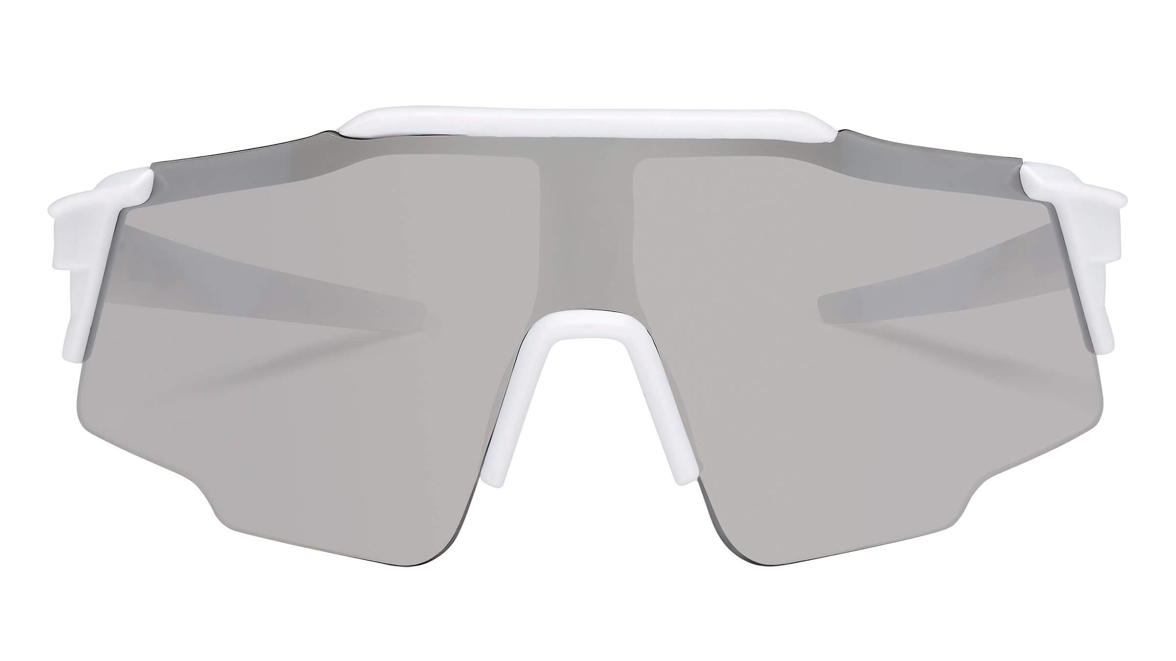 Kids NL1 Sport Sunglasses – 100% UV Protection | SAV EYEWEAR