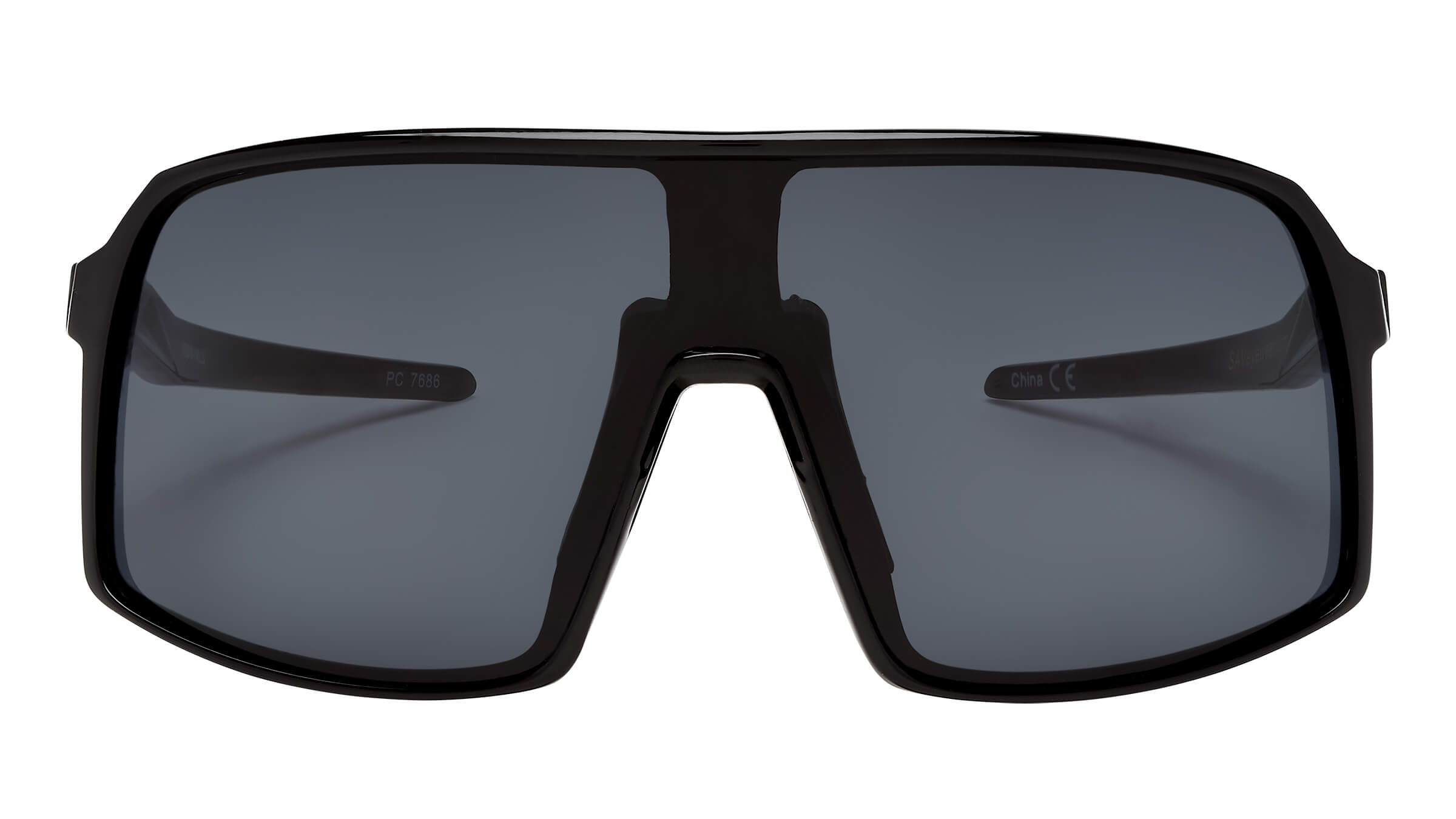 NATS 　SUNSEA Kids NL3 Sunglasses with 100% UV Protection by SAV Eyewear
