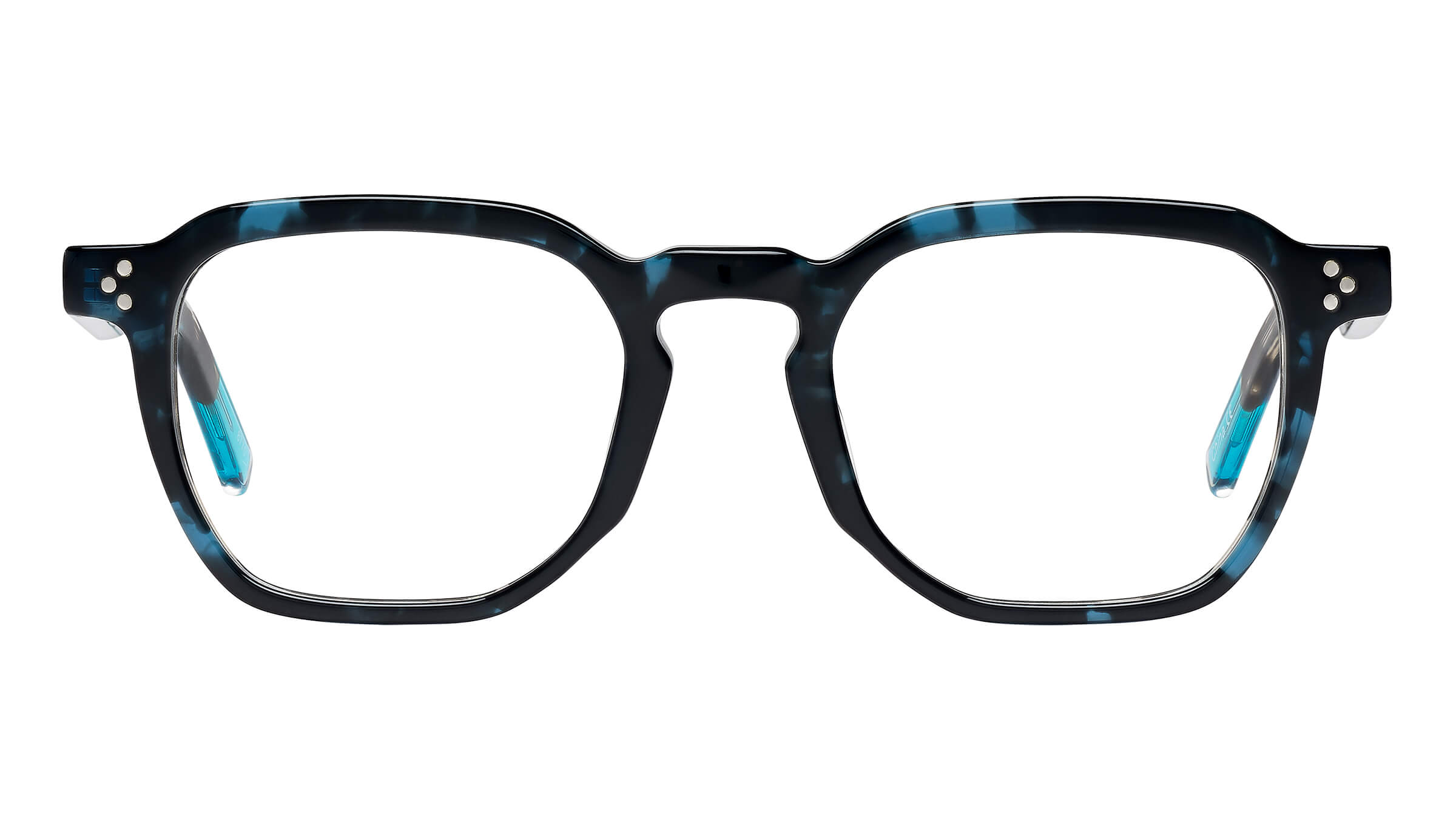 Jason Wu Blue Light Readers ELE15 Juno – Handcrafted Acetate | SAV
