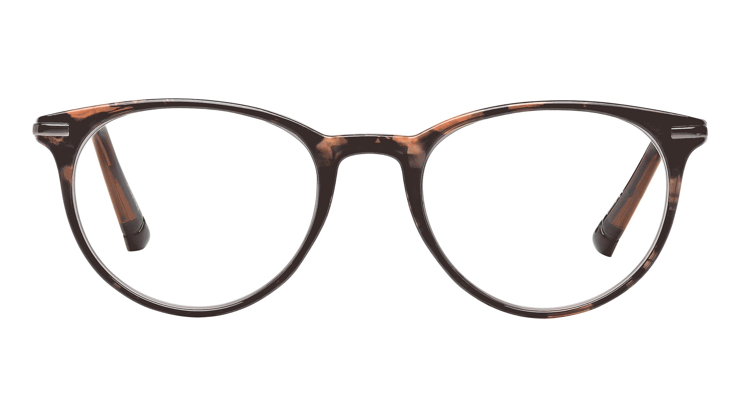VK Couture Photochromic Blue Light Readers PT2307 | SAV EYEWEAR