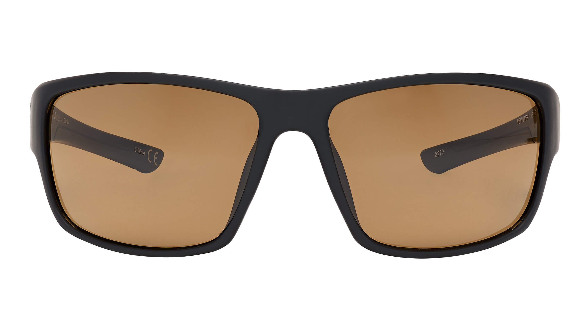 Revolver RE16 Sunglasses – 100% UV Protection | SAV EYEWEAR