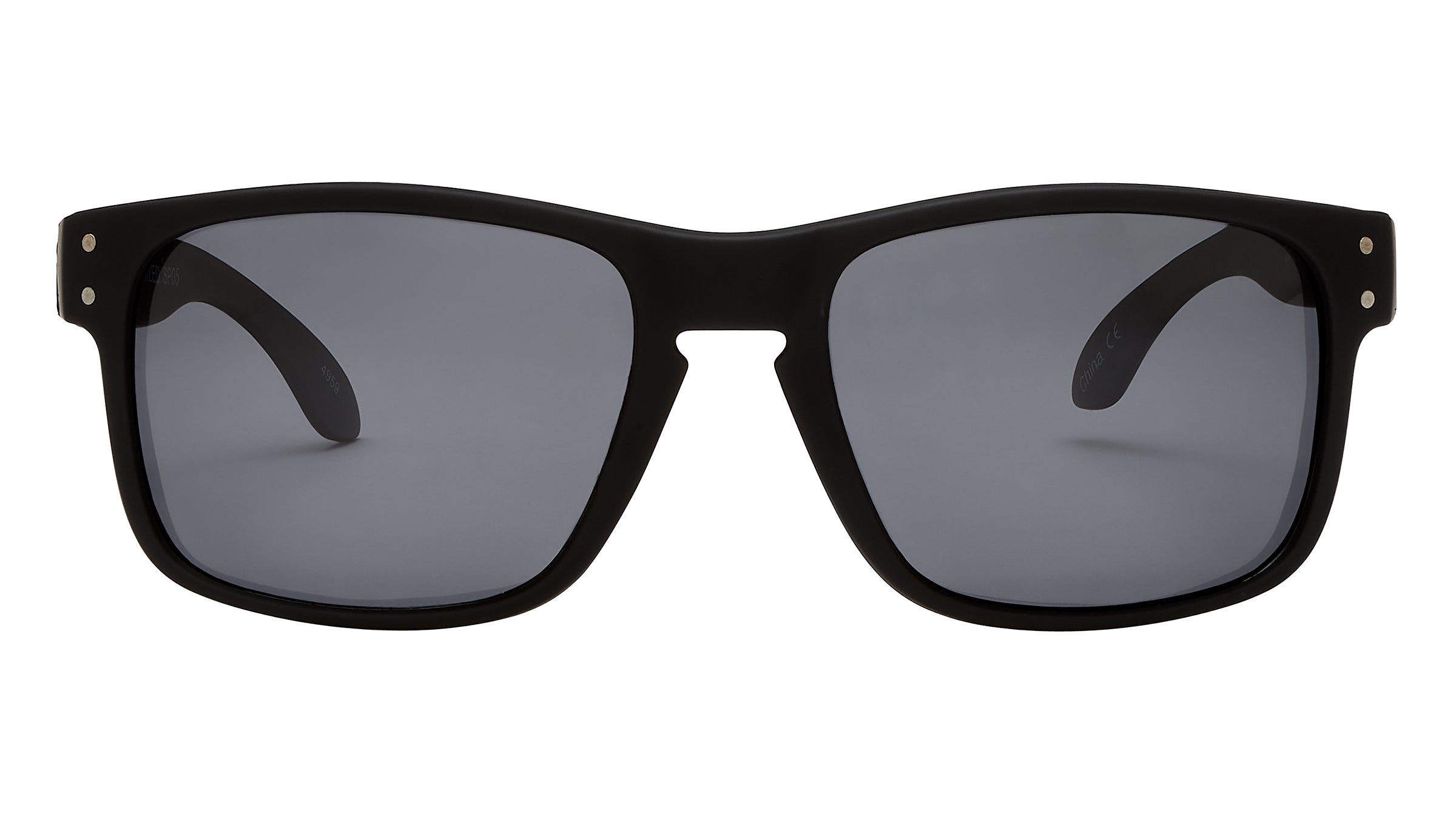 ESP05_001_01_a40219c2-12f4-