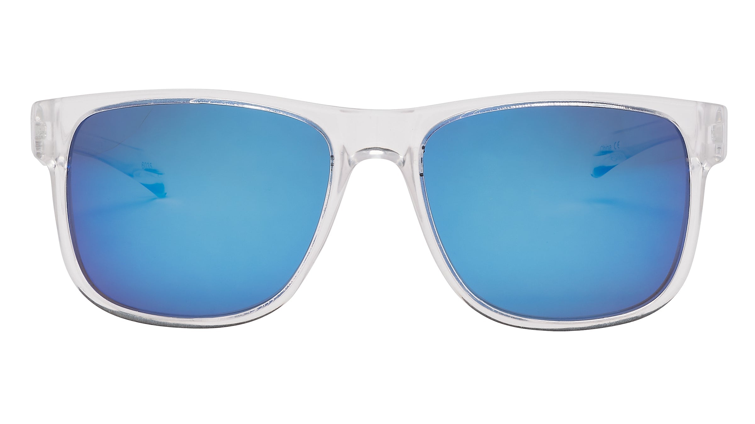 Sportex Polarized Sunglasses SP11 100% UV Protection by SAV Eyewear