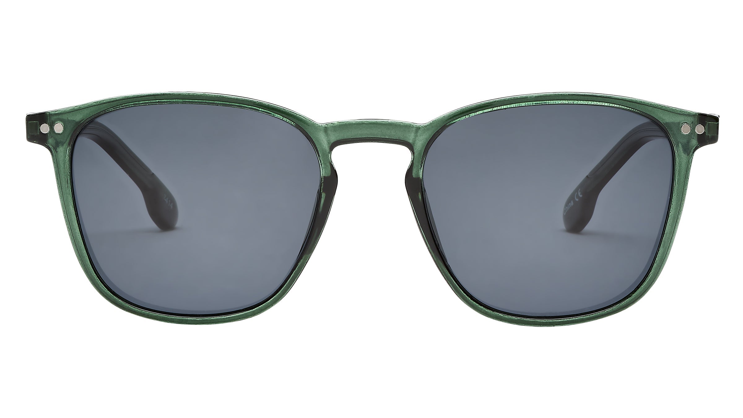 金子眼鏡 SPIVVY SP1079 PURE TITANIUM 金子眼鏡 SPIVVY SP1079 PURE TITANIUM