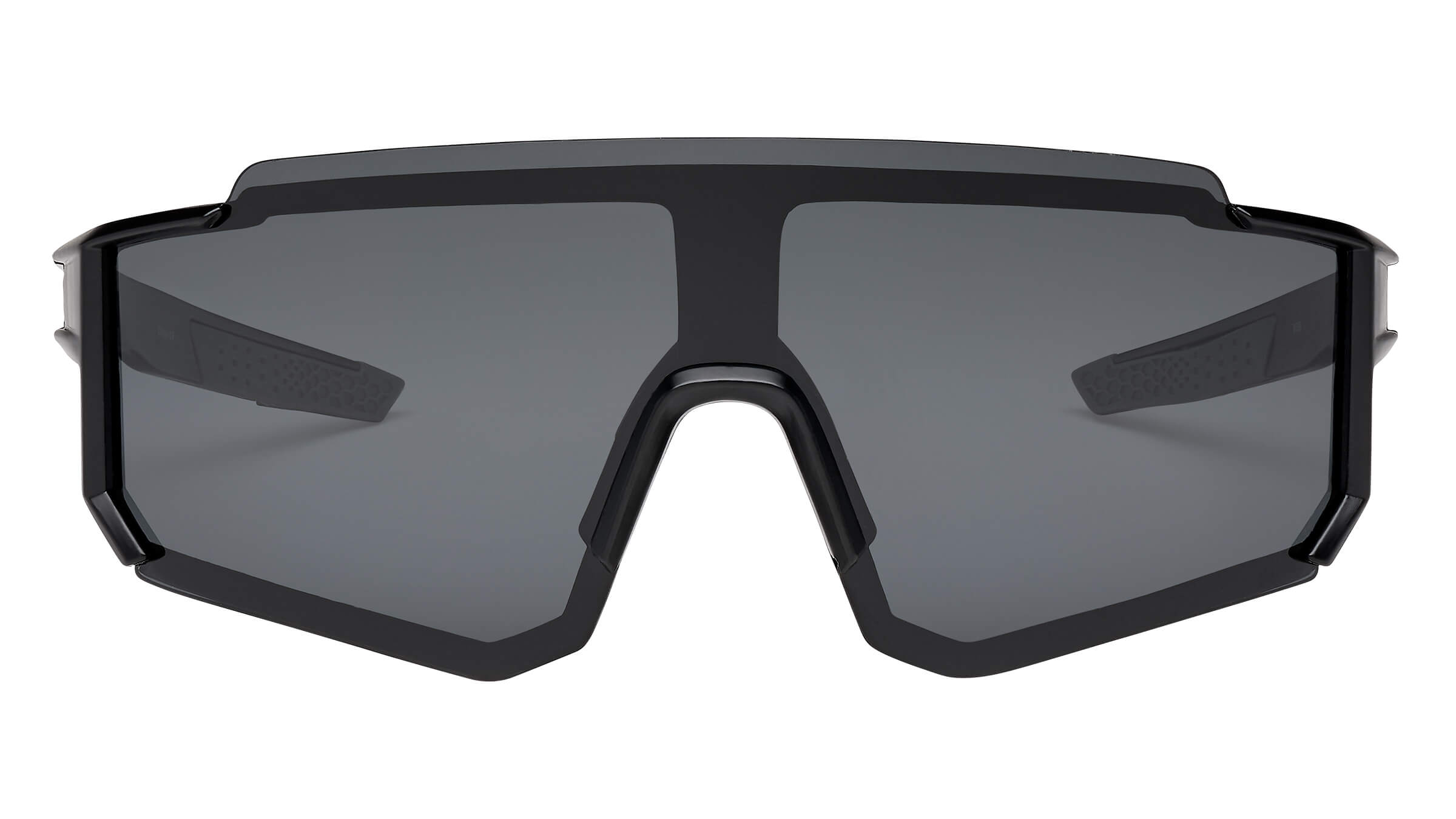 Sportex Polarized Sunglasses SP17 | SAV Eyewear