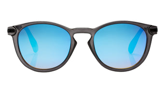 image for Sunglass Readers collection