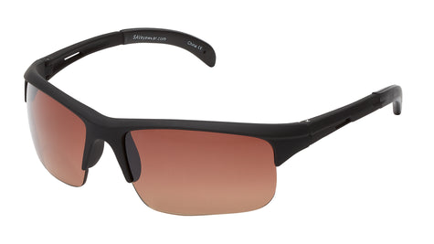 Sienna SAV Bifocal Sunglass Readers SSR01 Panama
