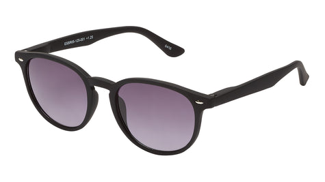 Light Slate Gray SAV Bifocal Sunglass Readers SSR05 Tampa