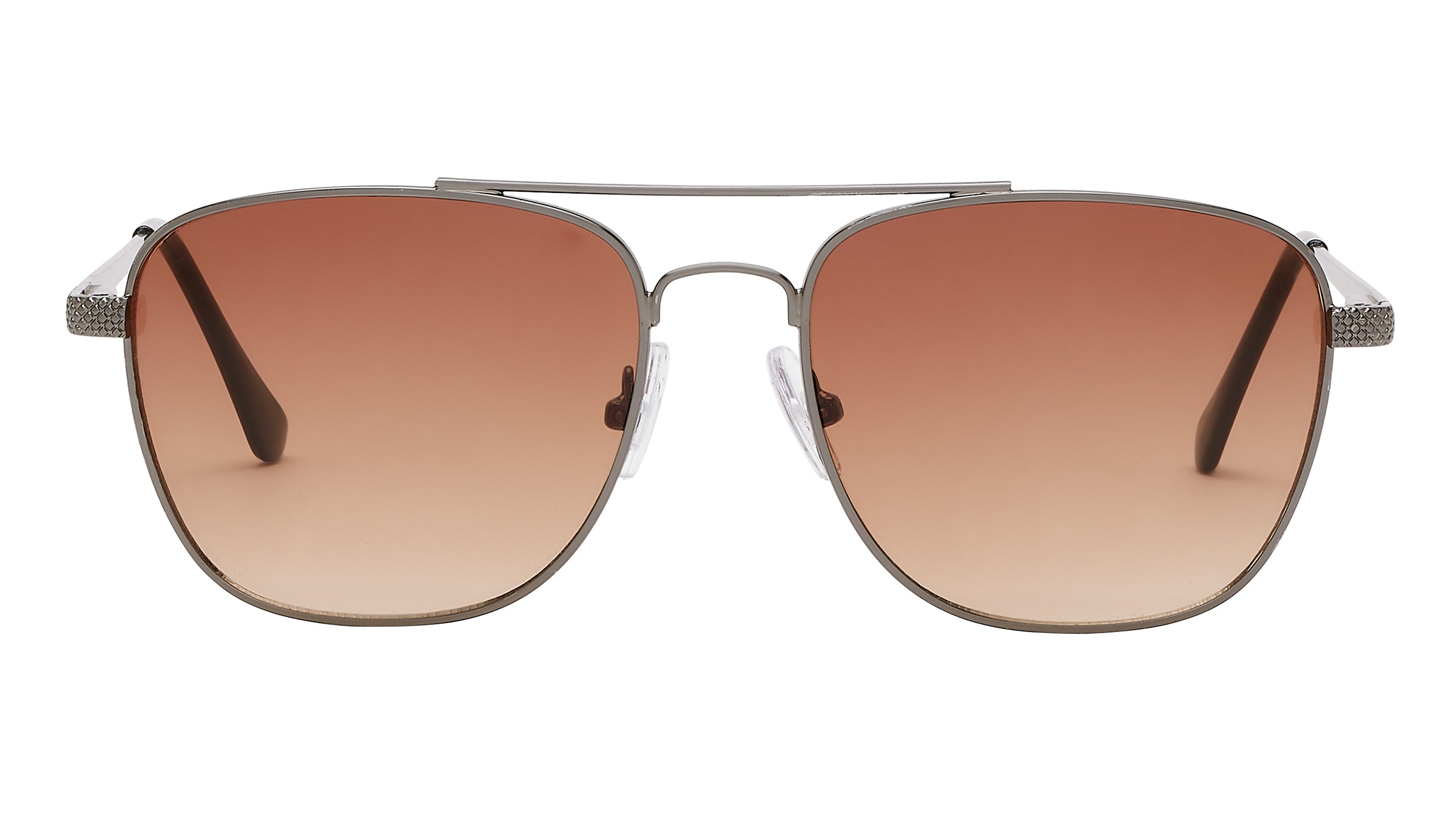 SAV Bifocal Sunglass Readers SSR06 100% UVA/UVB Protection | SAV