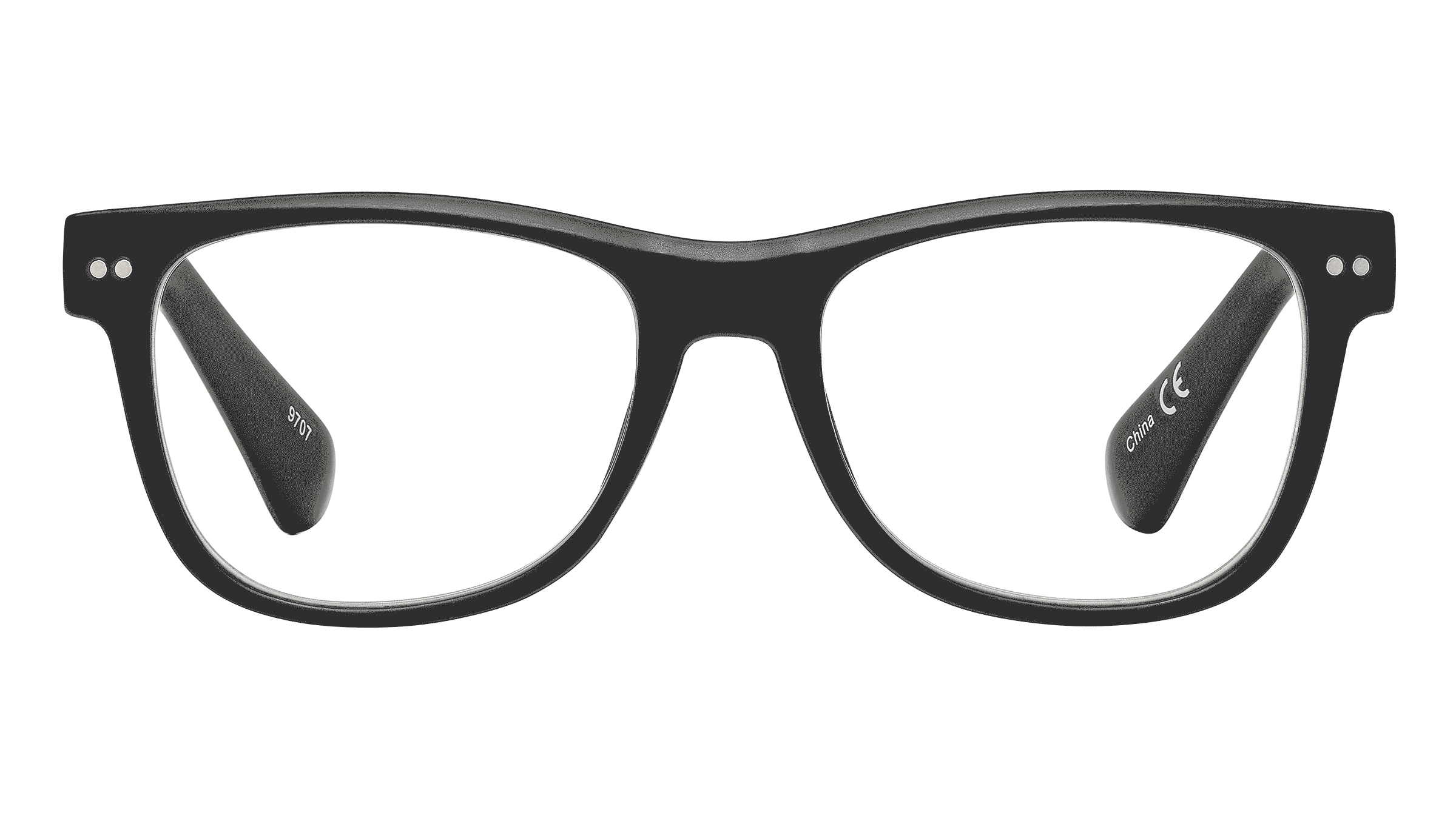VK Couture Photochromic Full Magnification Readers PH9310 by SAV