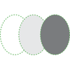 Photochromic Lenses