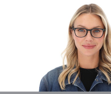 Unisex Reading Glasses