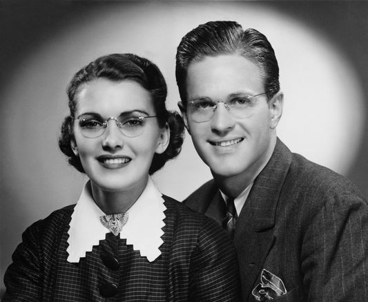 The History Behind Cheaters