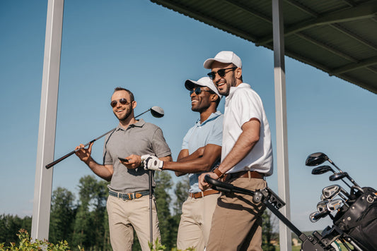 Best Sunglass Readers for Outdoor Activities