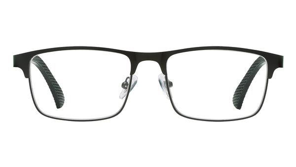 Clear Readers E1112 | SAV Eyewear