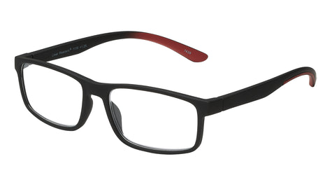 Dark Slate Gray Clear Readers 1116