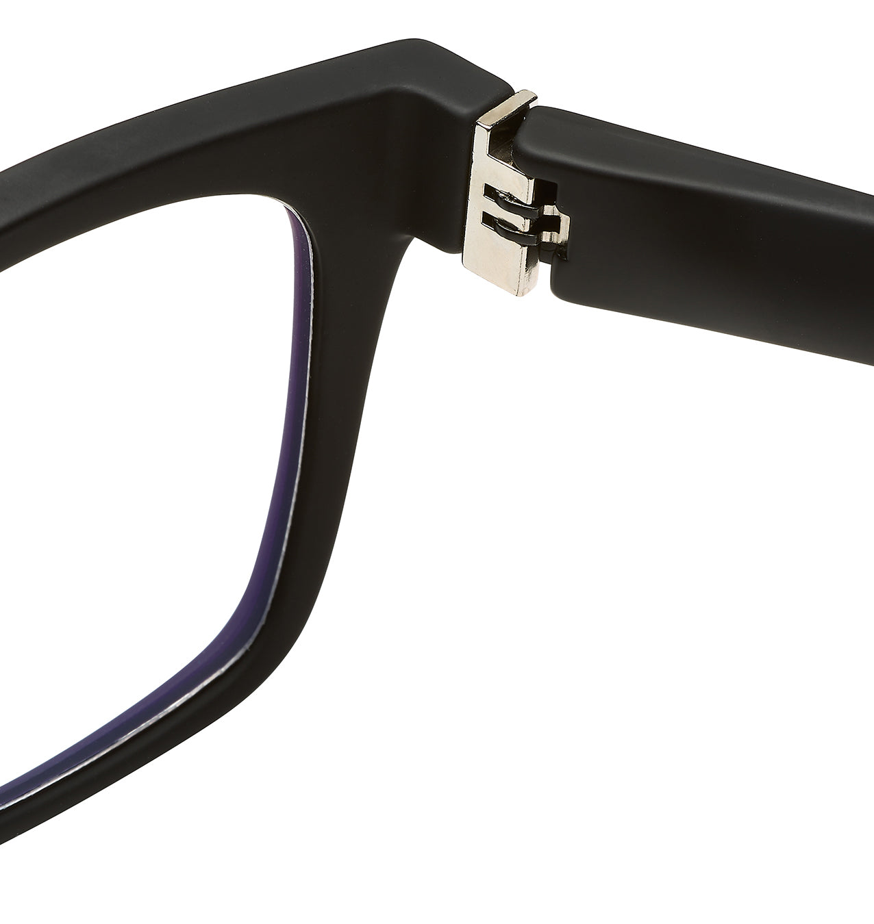 skygrayページです Dog Bone EDBR11 Paw Print Reading Glasses | SAV Eyewear