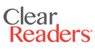 Clear Readers