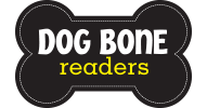 Dog Bone Readers